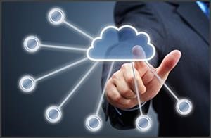 Install Spyware on Phone Remotely